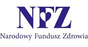 NFZ